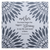 Tabletop Tile Mother Prov.31:28 Cream
