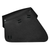 9585.00 - Right Side Leather Swing Arm Bag