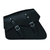 9585.00 - Right Side Leather Swing Arm Bag