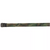 Cotton Web Belt Black Buckle 54"