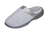 Roxoni Women's Comfort Slip On Memory Foam French Terry Lining Indoor Outdoor