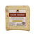  Bacon Cheddar  