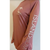 Women - UPF 50 Performance Signature L/S Shirt