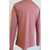 Women - UPF 50 Performance Signature L/S Shirt
