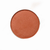 Accent Eyeshadow