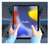 MacCase Premium Leather 11 iPad Air Case - Vintage