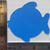 Fish Assorted Color Creative Cut-Outs