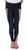 TuffRider Kids Minerva 3 Season Printed Knee Patch Tights
