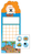 Incentive Sticker Set