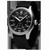Szanto Heritage Aviator SZ