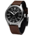 Szanto Heritage Aviator SZ