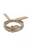 Signature Braided Pony Set of 3