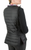 TuffRider Ladies Combination Reversible Vest
