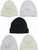 Bambini Boys Baby Caps