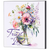 Wall Plaque Trust In The Lord