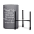 Candleholder Wake Up Every Morning
