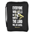 Bible Case Everyone Who Calls Medium