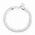 VIPER CHAIN ANKLET