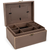 Photo Jewelry Box Love Is Patient