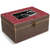 Photo Jewelry Box Love Is Patient