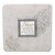 Home Is Where Memories Are Created Photo Frame