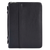 Bible Case Classic Faux Leather Black XL