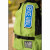 ESA/Service Animal Patches