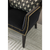 4' X 6' Ivory Geometric Hand Woven Area Rug