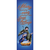 Packaged Bookmarks Mary Found Safety