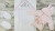 Bambini Hooded Towel, Wash Mittens and Robe