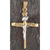 Nk Sm Cruc 2-T Sp Nailcross