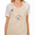 Cozyville Halloween Apron