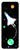 Bookmarks