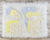 Bambini  Layette Sets