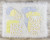 Bambini  Layette Sets