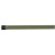 Roller Web Belt Open Face Buckle 44"