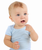 Bambini Infant Boys T-Shirts and Track Sweatpants