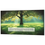 Wall Plaque Be Steadfast And Immovable