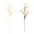 Foxtail and Pod Spray