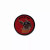 Dog Breed Patches