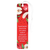 Bookmark Value A Good Teacher Cares
