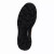 Men's 6" Steel Toe Work Boot