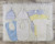 Bambini  Layette Sets