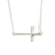 Nk-Ss Sideway Czcross-Dbx
