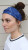 Sport Headwrap