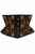 Lavish Waist Cincher Corset