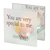Tealight You Are Very Special To Me