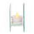 Tealight You Are Very Special To Me