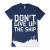 A Global Force Men's T-Shirt