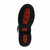 Men's 16" Engineer Biker Boot